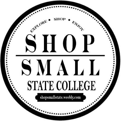 Connecting students and community members to local businesses in State College