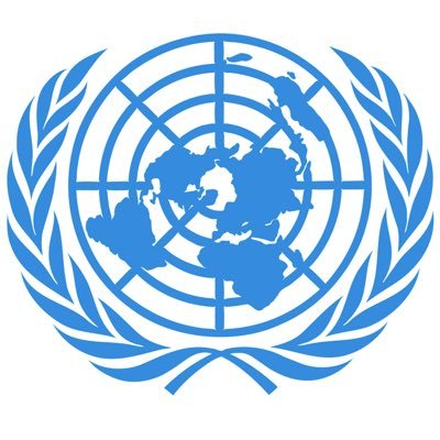 King Philip Model UN