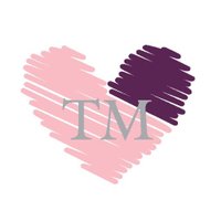 Tender Moments LLC(@tendermomentsLL) 's Twitter Profile Photo