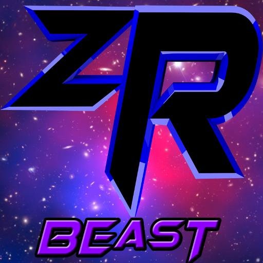 13 yers old boys play cod bo2 is the best sniper mastr psn: ItsEskA