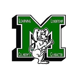 Maryville Middle School Counselors: Mr. Falke (A-L) and Mrs. Webster (M-Z) We focus on academic, career and personal/social development! Stop by & see us today!