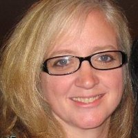 Kathleen Mikalsen (@mrsmikalsenfrsd) 's Twitter Profile Photo Kathleen Mikalsen (@mrsmikalsenfrsd) 's Twitter Profile Photo