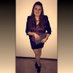 Carla Rodrigues (@carla_fofi) Twitter profile photo Carla Rodrigues (@carla_fofi) Twitter profile photo