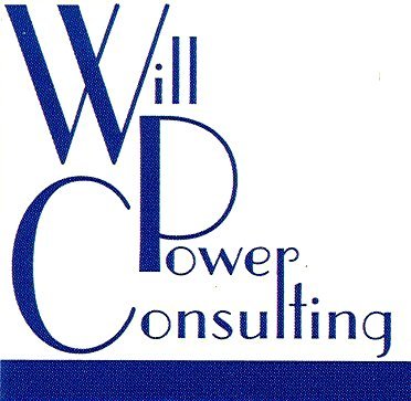twittwillpower's profile picture. Entreprenure, Internet Marketer and Community Advocate