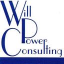 Will Hall - @twittwillpower - Twitter