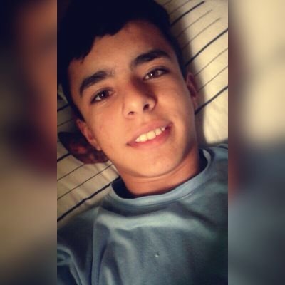 so pq voltei a conversar nn significa q ta tudo bem !