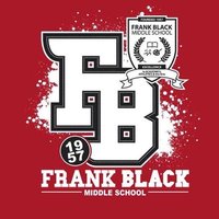 Frank Black MS(@Panther_Proud) 's Twitter Profile Photo