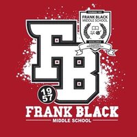 Frank Black MS (@panther_proud) 's Twitter Profile
