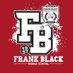 Frank Black MS (@Panther_Proud) Twitter profile photo