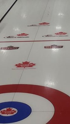 cindy_carswell's profile picture. 