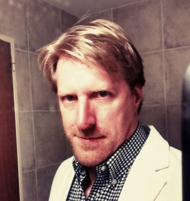 truenoverde78's profile picture. Riverplatense - Anti Peronista en todas sus modalidades -