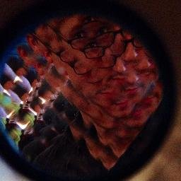 dino_soren's profile picture. 