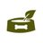BandBLeduc's profile image