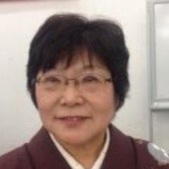Etsuko_Takeda Profile Picture