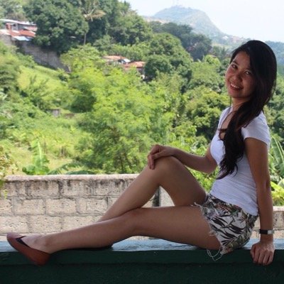 Good things come to those who wait; better things come to those who pursue. †♡†