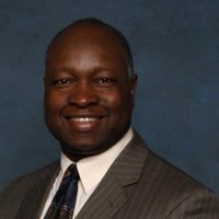 Dr. Jeffrey K O Thompson (@jkothompson) 's Twitter Profile