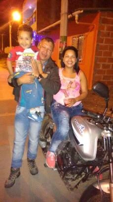 Barrera30Wilson's profile picture. 