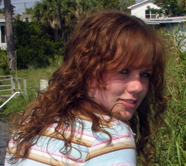 kingster520's profile picture. 