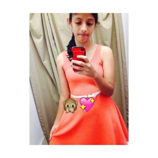 Muchos te pueden decir Te Amo Pero yo te diré.. Telolifico .