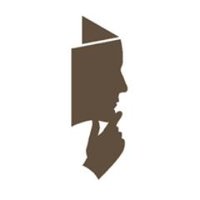 Boffins Books (@boffinsbooks) 's Twitter Profile