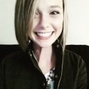 Kaitlyn Given - @KaitlynGiven - Twitter