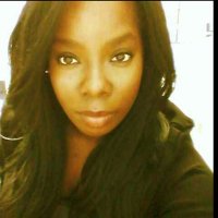 arlene-martin.com (@arlenemartinhrs) 's Twitter Profile