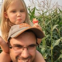 Mark Knutson (@jrnute82) 's Twitter Profile
