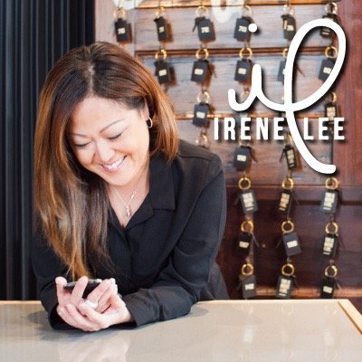 Helping people reach their financial goals using passive income from investment properties. Irene Lee, Sales Rep - RE/MAX Realtron Realty Inc., Brokerage