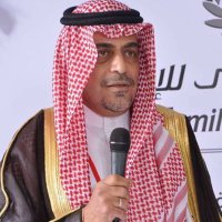 Yousef Al Yahya (@yousef426) Twitter profile photo