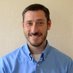 David Bousquet (@davidjbousquet) Twitter profile photo David Bousquet (@davidjbousquet) Twitter profile photo