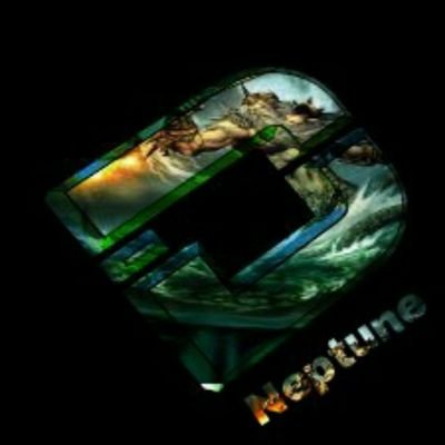 Fire_ScOp3sfg's profile picture. Proud member of DoomZ Uprising. COD comp Obj SMG (retired). Sponsored by Cinch Gaming Code: Fire Sc0p3s for 5% off all Cinch Gaming Products.