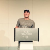 Travis Riffey (@travisriffey) 's Twitter Profile