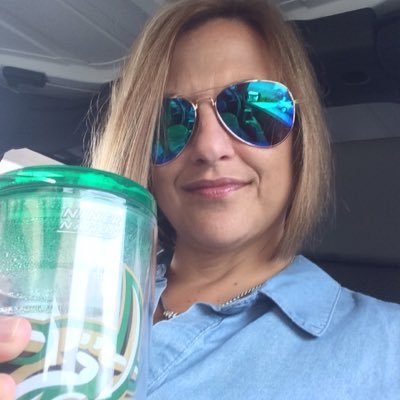 Tess8137's profile picture. 