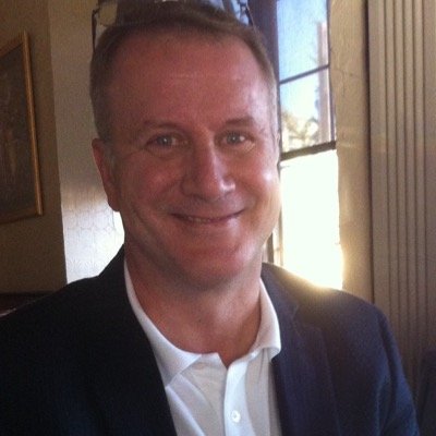 trpeters's profile picture. Business Analyst (Retired)