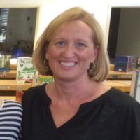 Melanie Fike (@jm2bfike) 's Twitter Profile Photo