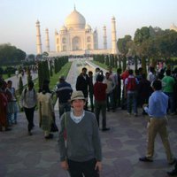 Nick Metcalfe (@nick_metcalfe) 's Twitter Profile Photo Nick Metcalfe (@nick_metcalfe) 's Twitter Profile Photo