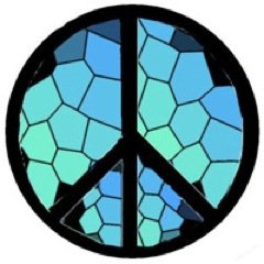 tamithagee's profile picture. Grunge Grrrl! Stuck in the 90's and sometimes the 60's, but mostly the 90's.