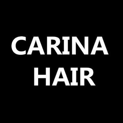 Virgin human hair supplier Email/Skype:sale7@carinahair.com Whatsapp:+86 13176483290 View hair pics and videos on FB album