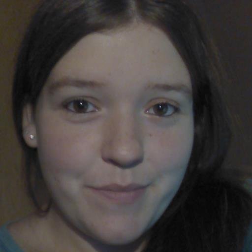 annmarielva's profile picture. 