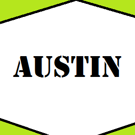 AustinJobsWork's profile picture. The Violet Crown City Mobile Work Search™ | statewide @TXJobConnecter | nationwide @USAJobConnecter | https://t.co/ijK1EM1Iaz