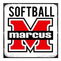 Marcus HS Softball (@marcus_softball) 's Twitter Profile Photo Marcus HS Softball (@marcus_softball) 's Twitter Profile Photo
