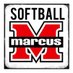 Marcus HS Softball (@marcus_softball) Twitter profile photo