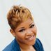 Tori Dorsey (@glassesnglitter) Twitter profile photo Tori Dorsey (@glassesnglitter) Twitter profile photo