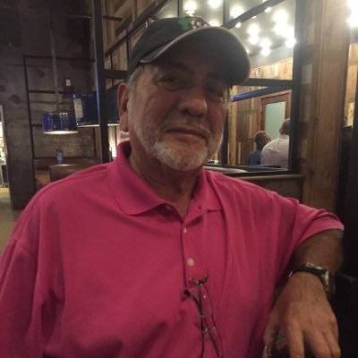 Tom Collins Profile