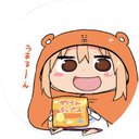 りー (@001_Lab) Twitter