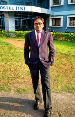 https://t.co/In7vBJVt1H @ NIT Warangal(Andhra Pradesh)