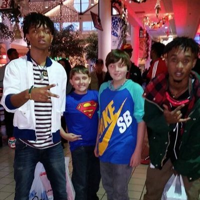 Packerforlife0's profile picture. 