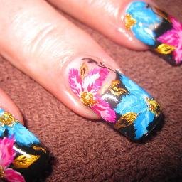 idealpropertyca's profile picture. 