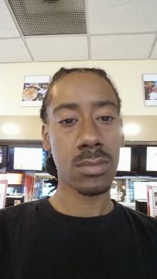 dvoice412's profile picture. 