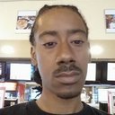 Delbert Fullum - @dvoice412 - Twitter